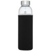 Bouteille de sport Bodhi 500 ml en verre