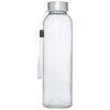 Bouteille de sport Bodhi 500 ml en verre