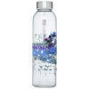 Bouteille de sport Bodhi 500 ml en verre