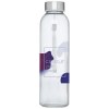 Bouteille de sport Bodhi 500 ml en verre