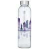 Bouteille de sport Bodhi 500 ml en verre