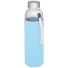 Bouteille de sport Bodhi 500 ml en verre