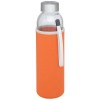 Bouteille de sport Bodhi 500 ml en verre