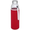 Bouteille de sport Bodhi 500 ml en verre