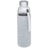 Bouteille de sport Bodhi 500 ml en verre