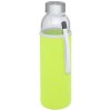 Bouteille de sport Bodhi 500 ml en verre
