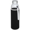 Bouteille de sport Bodhi 500 ml en verre