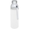 Bouteille de sport Bodhi 500 ml en verre