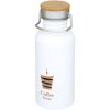 Bouteille de sport Thor 550 ml