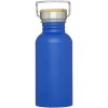 Bouteille de sport Thor 550 ml