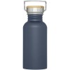 Bouteille de sport Thor 550 ml