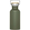 Bouteille de sport Thor 550 ml