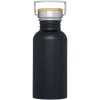 Bouteille de sport Thor 550 ml
