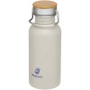 Bouteille de sport Thor 550 ml