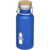 Bouteille de sport Thor 550 ml