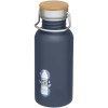 Bouteille de sport Thor 550 ml