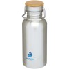 Bouteille de sport Thor 550 ml