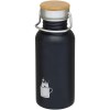 Bouteille de sport Thor 550 ml