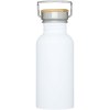 Bouteille de sport Thor 550 ml