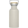 Bouteille de sport Thor 550 ml
