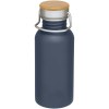 Bouteille de sport Thor 550 ml