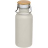 Bouteille de sport Thor 550 ml