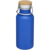 Bouteille de sport Thor 550 ml