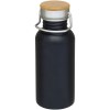 Bouteille de sport Thor 550 ml