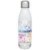 Bouteille de sport Cove 685 ml