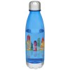 Bouteille de sport Cove 685 ml