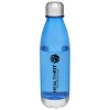 Bouteille de sport Cove 685 ml