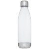 Bouteille de sport Cove 685 ml