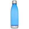 Bouteille de sport Cove 685 ml