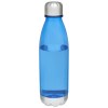 Bouteille de sport Cove 685 ml