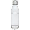 Bouteille de sport Cove 685 ml