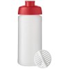 Bouteille shaker Baseline Plus 500 ml