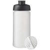 Bouteille shaker Baseline Plus 500 ml