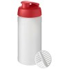 Bouteille shaker Baseline Plus 500 ml