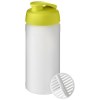 Bouteille shaker Baseline Plus 500 ml