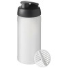 Bouteille shaker Baseline Plus 500 ml