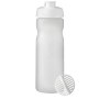 Bouteille shaker Baseline Plus 650 ml