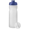 Bouteille shaker Baseline Plus 650 ml