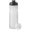 Bouteille shaker Baseline Plus 650 ml