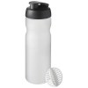 Bouteille shaker Baseline Plus 650 ml