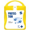 Kit de protection MyKit