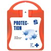 Kit de protection MyKit