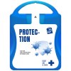 Kit de protection MyKit