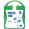 Kit de protection MyKit