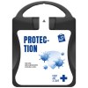 Kit de protection MyKit