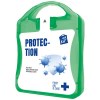 Kit de protection MyKit